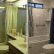 Bathroom 5 X 8 Bathroom Remodel Delightful On Pretty Design Ideas 5x8 Home Decor Modern Milwaukee 15 5 X 8 Bathroom Remodel