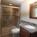 Bathroom 5 X 8 Bathroom Remodel Lovely On Intended For Contemporary 5x8 Ideas Elegant 146 Best 17 5 X 8 Bathroom Remodel