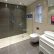 5 X 8 Bathroom Remodel Modern On With Regard To Ideas Baths Standard Remodeling