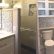 Bathroom 5 X 8 Bathroom Remodel Perfect On For 5x8 Ideas Pictures Layout Floor Plans Of 24 5 X 8 Bathroom Remodel