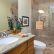 5 X 8 Bathroom Remodel Perfect On Within Design Incredible Top Free 4
