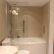 Bathroom 5 X 8 Bathroom Remodel Simple On Inside 5X8 Ideas For Stunning Small Decor 12 Home 23 5 X 8 Bathroom Remodel