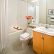 5 X 8 Bathroom Remodel Stunning On Inside 7 Awesome Layouts That Will Make Your Small More Usable 2