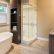 Bathroom 7 Chicago Bathroom Remodeling Excellent On Within 2018 Addition Cost How Much To Add A 20 7 Chicago Bathroom Remodeling