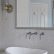7 Chicago Bathroom Remodeling Stunning On Regarding Best TDF Interiors Design Project Tranquil Contemporary 5
