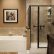 7 Chicago Bathroom Remodeling Wonderful On With One Day Services In Batavia IL 2