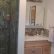 Bathroom 7 Chicago Bathroom Remodeling Wonderful On With Top Simple Remodel Cost To Rehab 23 7 Chicago Bathroom Remodeling