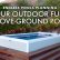Other Above Ground Lap Pool With Deck Astonishing On Other Intended For Swimming Pools Or In 6 Above Ground Lap Pool With Deck