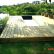 Other Above Ground Lap Pool With Deck Beautiful On Other For Selfdevelop Info 25 Above Ground Lap Pool With Deck