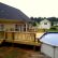 Other Above Ground Lap Pool With Deck Remarkable On Other Tips Buying An Backyard Leisure 29 Above Ground Lap Pool With Deck