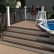 Other Above Ground Pool Deck Contemporary On Other Within Decks Com Hamilton Township NJ Builder Pictures A Plus 26 Above Ground Pool Deck