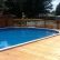 Other Above Ground Pool Deck Delightful On Other Regarding Decks Plans 28 Above Ground Pool Deck