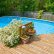 Other Above Ground Pool Deck Nice On Other And Decks HGTV 16 Above Ground Pool Deck