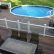 Other Above Ground Pool Deck Stylish On Other Within All You Need To Know About With Pictures 18 Above Ground Pool Deck