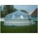 Above Ground Pool Dome Beautiful On Other Throughout Fabrico Sun Domes Soft Side Round Poolstore Com 1