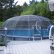Above Ground Pool Dome Brilliant On Other Pertaining To I Think Can Turn This Into A DIY IDEAS 2