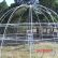 Other Above Ground Pool Dome Brilliant On Other With Regard To Types Of Enclosure Excelite Plas 7 Above Ground Pool Dome