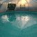 Other Above Ground Pool Dome Contemporary On Other In All Vinyl Domes C 11 Above Ground Pool Dome