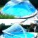 Other Above Ground Pool Dome Exquisite On Other Intended Cover Winter Covers 8 Above Ground Pool Dome