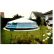 Other Above Ground Pool Dome Incredible On Other For Image Detail Swimming Enclosures 15 Above Ground Pool Dome
