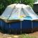 Other Above Ground Pool Dome Marvelous On Other In Redneck Swimming Ideas Covers Uk Solar 28 Above Ground Pool Dome