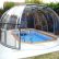 Other Above Ground Pool Dome Perfect On Other Within Covers Swimming Sun Enclosures Easy 24 Above Ground Pool Dome