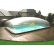 Other Above Ground Pool Dome Simple On Other Regarding 24 X 42 Plastimayd Inground For In Up To 18 36 Above Ground Pool Dome