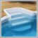 Above Ground Pool Steps Beautiful On Other 59 Best And Ladders Images Pinterest Swimming Pools 2