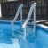 Other Above Ground Pool Steps Beautiful On Other Regarding Confer Curve For Sale Doheny S 7 Above Ground Pool Steps