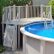 Other Above Ground Pool Steps Delightful On Other With And Ladders Accessories In The Swim 0 Above Ground Pool Steps