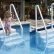 Other Above Ground Pool Steps Excellent On Other In Top 5 Best And Ladders 2018 18 Above Ground Pool Steps