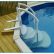 Other Above Ground Pool Steps Innovative On Other For Decks Australia Crescent Dc Deck 5 24 Above Ground Pool Steps