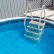 Other Above Ground Pool Steps Magnificent On Other Intended For Staircase Swimming Accessories 6 Above Ground Pool Steps