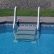 Other Above Ground Pool Steps Plain On Other For 14 Above Ground Pool Steps