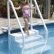 Other Above Ground Pool Steps Stylish On Other Inside And Ladders 25 Above Ground Pool Steps