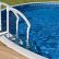 Other Above Ground Pool Steps Wonderful On Other With Regard To How Open An In 11 26 Above Ground Pool Steps