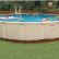 Above Ground Swimming Pool Brilliant On Other Century Poolstore Com 3