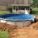 Other Above Ground Swimming Pool Creative On Other Intended For Smith Pools Spas Memphis Southaven 12 Above Ground Swimming Pool