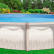Other Above Ground Swimming Pool Creative On Other Intended For The 28 Best Pools In 2017 Safety Com 19 Above Ground Swimming Pool