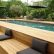 Other Above Ground Swimming Pool Deck Designs Brilliant On Other With Regard To Awesome Design Within For 12 Above Ground Swimming Pool Deck Designs