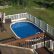 Other Above Ground Swimming Pool Deck Designs Interesting On Other With 42 Pools Decks Tips Ideas Design Inspiration 23 Above Ground Swimming Pool Deck Designs