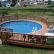 Other Above Ground Swimming Pool Deck Designs Plain On Other Throughout Plans Free 504 Best 7 Above Ground Swimming Pool Deck Designs