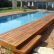 Other Above Ground Swimming Pool Deck Designs Unique On Other Regarding Wonderful For Pools Ideas About 21 Above Ground Swimming Pool Deck Designs