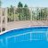 Other Above Ground Swimming Pool Deck Designs Wonderful On Other With 10 Awesome 26 Above Ground Swimming Pool Deck Designs