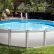Other Above Ground Swimming Pool Excellent On Other Intended For Pools Vogue Trendium American Sale 23 Above Ground Swimming Pool
