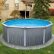 Other Above Ground Swimming Pool Impressive On Other With Regard To Complete Kits And Build Your Own 8 Above Ground Swimming Pool