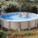 Other Above Ground Swimming Pool Modest On Other Quality Pools 9 Above Ground Swimming Pool