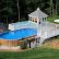 Other Above Ground Swimming Pool Perfect On Other With Maintaining Pools Quality Filters 28 Above Ground Swimming Pool