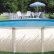 Other Above Ground Swimming Pool Plain On Other 27 Ft Round 52 In Deep Pretium Kit 0 Above Ground Swimming Pool