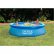 Other Above Ground Swimming Pool Stylish On Other Intended For Intex 10 X 30 Easy Set With Filter Pump 20 Above Ground Swimming Pool